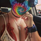 Free access to (foxlove62) Leak OnlyFans 

 profile picture