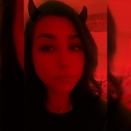 foxrose OnlyFans Leaked Photos and Videos 

 profile picture