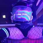 Download foxtailava OnlyFans videos and photos for free 

 profile picture