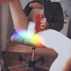 foxyfall @foxyfalls Leaks OnlyFans 

 profile picture