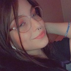 fragilesins OnlyFans Leak 

 profile picture