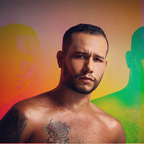 frankboxxx OnlyFans Leaks 

 profile picture