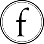 frankie.x (Francesca) free OnlyFans Leaked Content 

 profile picture