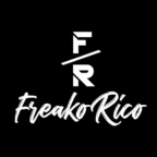 freakoricoxxx OnlyFans Leaked Photos and Videos 

 profile picture