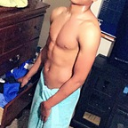 freakyboyjayyy OnlyFans Leaked Photos and Videos 

 profile picture