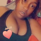 Free access to freakymimi Leak OnlyFans 

 profile picture