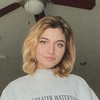 freakyyfaith OnlyFans Leaks 

 profile picture