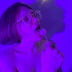 FreddieFree @freddie_free Leak OnlyFans 

 profile picture