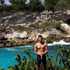 Download free_jonny OnlyFans videos and photos for free 

 profile picture