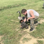 Onlyfans leaked free_man96 

 profile picture