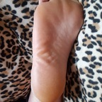 Free access to @frenchpea Leaks OnlyFans 

 profile picture