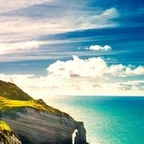 u8255517 @frenzy Leak OnlyFans 

 profile picture