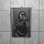 fresa245 (Kelly M.🍓) OnlyFans Leaked Pictures and Videos 

 profile picture
