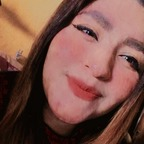 Free access to @fresaflores Leak OnlyFans 

 profile picture