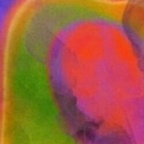 Onlyfans leak fresagurlll 

 profile picture