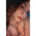 fresitadulce04 OnlyFans Leaks 

 profile picture