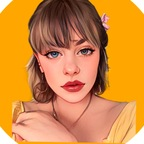 friendlysock (Lynn) OnlyFans Leaks 

 profile picture