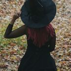 friendlywitch OnlyFans Leak 

 profile picture