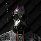 Free access to (@frinkphotos) Leaked OnlyFans 

 profile picture