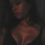frminy (Frminy) OnlyFans Leaked Content 

 profile picture