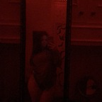 ftplelizzle (Leia x) OnlyFans Leaked Videos and Pictures 

 profile picture