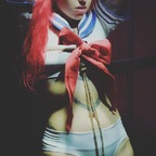 Leaked fuckedfetish onlyfans leaked