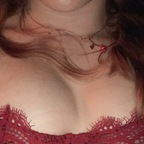 Onlyfans leaks fuckyou_verymuch 

 profile picture