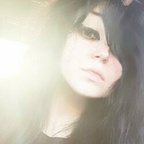 Free access to (fuk2grls) Leaks OnlyFans 

 profile picture