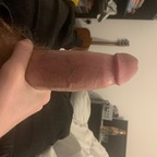 fukmesideways OnlyFans Leaked 

 profile picture