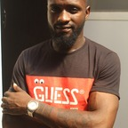 Leaked funfor10k onlyfans leaked