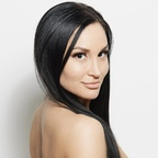 funsizedhuman (Gabi Paltrova) OnlyFans Leaked Pictures & Videos 

 profile picture