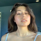 funynbunyn (Rose) OnlyFans Leaked Pictures and Videos 

 profile picture