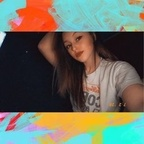 Download fuxkgeorgia OnlyFans videos and photos for free 

 profile picture