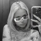 Onlyfans leak fuxxy 

 profile picture