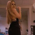 Onlyfans leaked fw.bri 

 profile picture