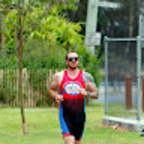 Download g_banger OnlyFans content for free 

 profile picture