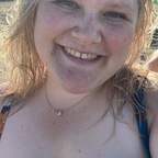 Gaby Marie (gabbers) Leaks OnlyFans 

 profile picture