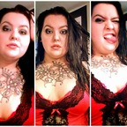 Download gabbilek OnlyFans content for free 

 profile picture