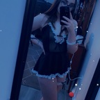 Onlyfans leaks gabbyguiltless 

 profile picture
