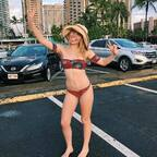 gabiarnold (Gabi Arnold) free OnlyFans Leaked Content 

 profile picture