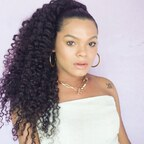 gabily (Gabily meiga) OnlyFans content 

 profile picture