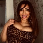 gabri3llah (Gabrielle) OnlyFans content 

 profile picture