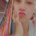 Onlyfans leaked gabriella.26 

 profile picture