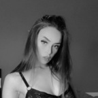 gabriellababyyyx (Gabs💋) free OnlyFans Leaks 

 profile picture