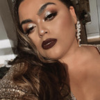 Onlyfans leaks gabriellalascano 

 profile picture