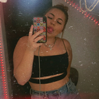 Download gabrielleee OnlyFans content for free 

 profile picture