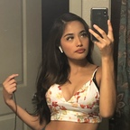 Download gabriellemarie OnlyFans leaks for free 

 profile picture