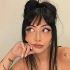 gabruxona OnlyFans Leaked 

 profile picture