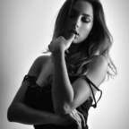 Download gaia.mtr OnlyFans content for free 

 profile picture