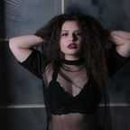 gaia_imperio (GAIA 💋) free OnlyFans content 

 profile picture